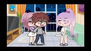 придумайте название♡´･ᴗ･`♡
