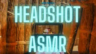 Eradicating MrK Offwipe - Rust Montage #MRTM