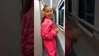 Любите ХАБИБКУ? #хабиб #катябрусника #рили #влог