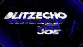 3D INTRO GIVEAWAY!!