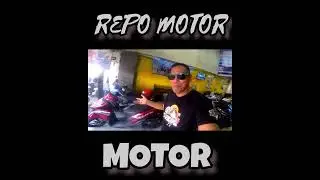 REPO MURA #repo #viralshort