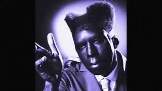 {free} tyler, the creator type beat - cope
