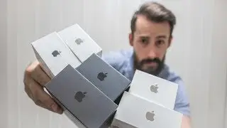 I was HEADHUNTED  by APPLE JAPAN