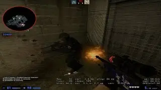 on minimal zerkje♡