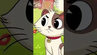 Bingo, el perro del granjero | Toy Cantando |  #cancionesinfantiles