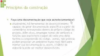 Aula 04 de Engenharia de Software - Parte D
