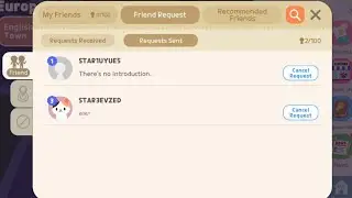 How To Add Friends in Play Together Latest 2021