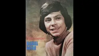Marcel Doyon - L'Hirondelle    (She Wears My Ring)