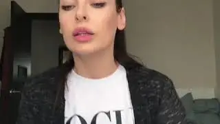 Мой бывший издевается надо мной