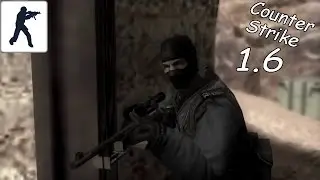Самый первый Мувик) I LOVE LIMESHOT:D