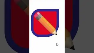 🏆VIDEOTUTORIAL CorelDraw: CÓMO GUARDAR EXPORTAR IMAGEN TIFF PNG SIN FONDO [FUNCIONA]😍