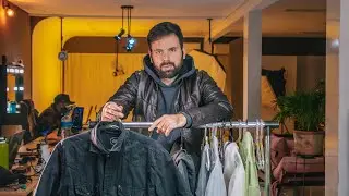 QUANTO COBRAR EM UM ENSAIO DE FOTOS DE ROUPAS COM MODELOS ???