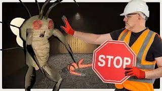 Lethal Company Moments that make me Wheeze