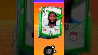 Next Mystery Player Chances 💀🔥 