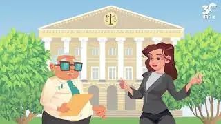 Как обязать покупателя принять и оплатить товар?