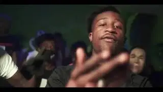 Le risque - Freestyle IGTV #4 (Les TP)