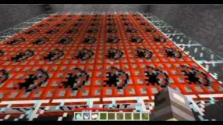 Minecraft : EscapeCraft 1