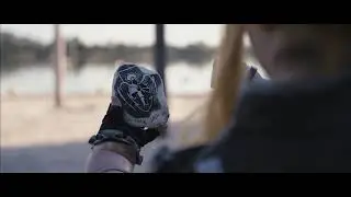 FaRK Trailer 2022 - Die FaRK hat eine neue Heimat gefunden!