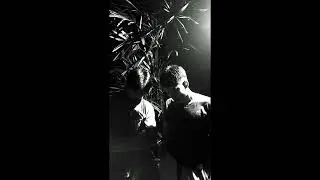 LIL LONER x Yeji - Don't cry(อย่าร้องไห้) [Prod Chan]