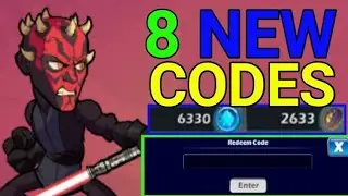 * NEWEST * BRAWLHALLA REDEEM CODES MAY 2024 - BRAWLHALLA CODES 2024 - CODES BRAWLHALLA