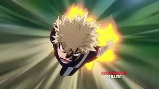 BRANDON KEN JIKA JADI ANIME
