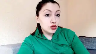 ХАРЬКОВ ГРОМКО #войнаукраина