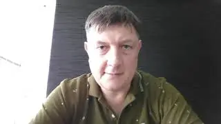 Вреден ли кофе для желудка