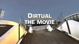 DIRTUAL - The Movie