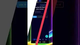 Detailed Video on How to you Navya AI and Turn Your Imagination Into Reality.
