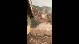 Tirumala Tirupati rain's #tirumala #tirupati #tirumulatirupatirains