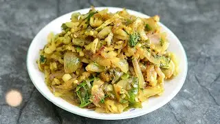 जेवताणा तोंडी लावण्यासाठी बनवा चटपटी कच्ची कैंरी आणि कांद्याची चटणी | Kanda Kairi Chi Chutney
