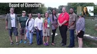 2022 Friends of the Rouge Virtual Annual Meeting