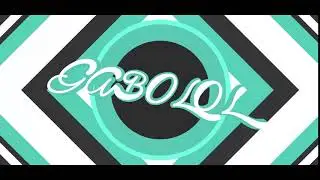 Intro para GaboLol/Intros gratis [LINCKDROIIDE]