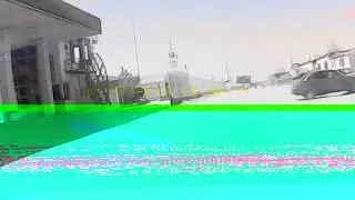 есть ли нарушеe.AVI