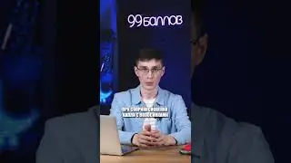 Почему комара не убивает капля дождя? 