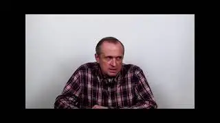 Сталинский план преобразования природы