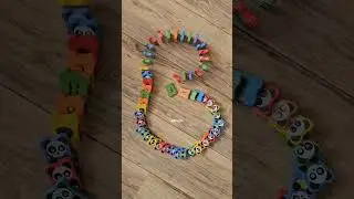 #dominos