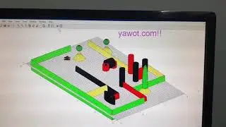 Matlab Game file exchange