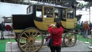 Historama - Ferlach; Austria