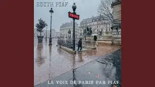 On Danse Sur Ma Chanson