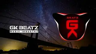 Afterhours - Gk BEATZ 🎧 (Slowed Reverd) Remix #gkbeatz #slowedandreverb #afterhours