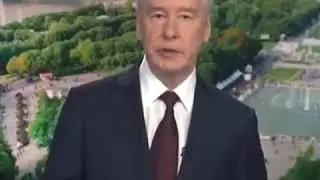Пидор признали поражения!!!