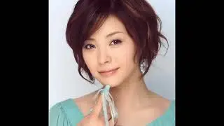20090922night
