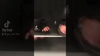 I’m sorry I forgot to film it on the vertical😩😩