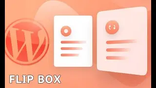 FlipBox   Awoesome Flip Boxes Image overlay Plugin