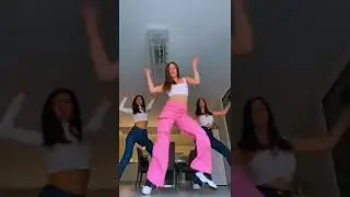 dance video #danc3lovers