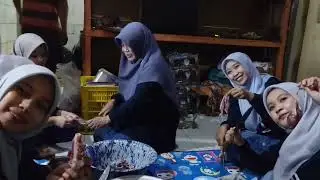 Bakti sosial