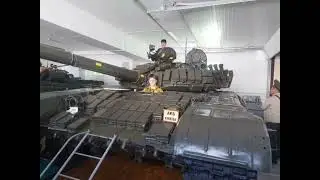 Учебно-полевые сборы 10 классов 2023г. ШЦДО им К.Сатпаева ШГ им. А.Байтурсынова ОШ им. Н.Абдирова