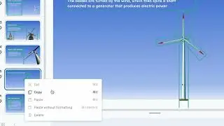How to Get Any Deleted Slide Back in Google Slides – No Extensions Needed!