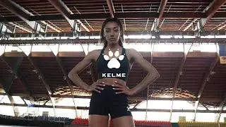 KELME / training set